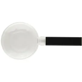 Eschenbach Handlupe D100mm 2-fach