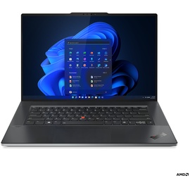 Lenovo ThinkPad Z16 G1 21D4002TGE