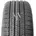 CrossContact 215/70 R16 100H