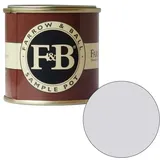 Farrow & Ball Probedose (Estate Emulsion 100ml) Calluna 270 Matt
