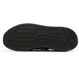 Adidas NMD_R1 Core Black / Core Black / Core Black 41 1/3