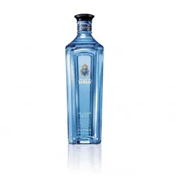 Bombay Star of Bombay London Dry Gin 47,5% Vol. 700ml