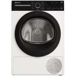 Bauknecht BT85CWBS