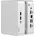 Pro Mini-PC Intel Core Ultra 5 225H 4 0 GHz 16 GB 500 GB SSD Win Pro