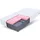 Fdm SELECT MAX Double 180 x 200 cm H3/H4