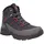 CMP Auryl Mid Herren Blau 45