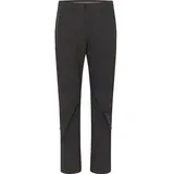 Hot-Sportswear Bavella Regular Grau 48