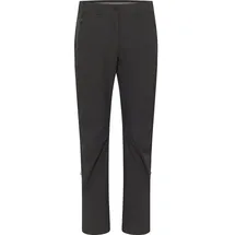 Hot-Sportswear Bavella Regular Grau 48