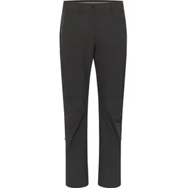 Hot-Sportswear Bavella Regular Grau 48