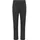 Hot-Sportswear Bavella Regular Grau 48