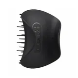 Tangle Teezer Scalp Brush Black