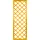 Andrewex Rankgitter Nancy 60 x 180 cm Pinie