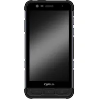 Cyrus CS45 XA 4 GB RAM 64 GB Schwarz