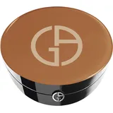 Giorgio Armani Luminous Silk Glow Fusion Powder Nr. 9 3,5 g