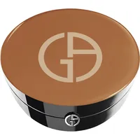 Giorgio Armani Luminous Silk Glow Fusion Powder Nr. 9 3,5 g
