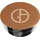 Giorgio Armani Luminous Silk Glow Fusion Powder Nr. 9 3,5 g