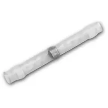 Frei Lötverbinder 1,7mm-Ø, weiße Markierung, 0,25-0,34mm2 Kabel, 20er-Pack