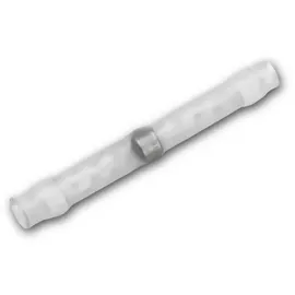 Frei Lötverbinder 1,7mm-Ø, weiße Markierung, 0,25-0,34mm2 Kabel, 20er-Pack
