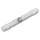 Frei Lötverbinder 1,7mm-Ø, weiße Markierung, 0,25-0,34mm2 Kabel, 20er-Pack