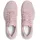 Asics Gel-dedicate 8 Sandplatzschuhe - Morganite / White - EU 37