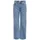 Only ONLJUICY Life HW Wide Leg NAS365 NOOS - Blau / 26