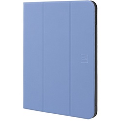 Tucano Up Plus Case für iPad 10,9