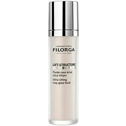 Aufhellendes Beauty Fluid Filorga 56955 Creme