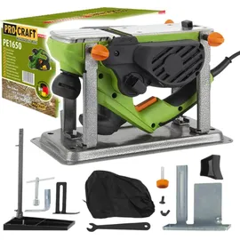 PROCRAFT PE1650
