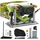 PROCRAFT PE1650