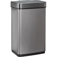 Abfallbehälter mit Sensor, 60 Liter