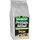 Seitenbacher Protein Müsli Vegan 454 g
