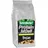 Seitenbacher Protein Müsli Vegan 454 g