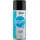 Teslanol Reinigungsschaum Kunststoff 400 ml