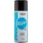 Teslanol Reinigungsschaum Kunststoff 400 ml