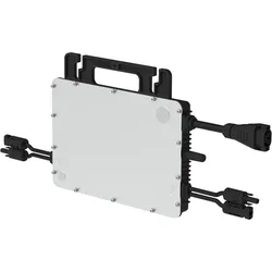 Hoymiles HMS-800W-2T  Modulwechselrichter