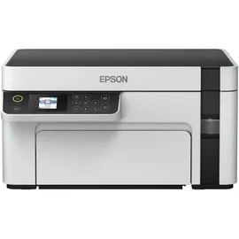 Epson EcoTank ET-M2120
