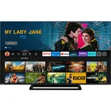 Toshiba 65UF3F63DAZ 65" LED UHD Fire TV