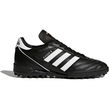 Adidas Kaiser 5 Team Herren black/footwear white/none 40 2/3