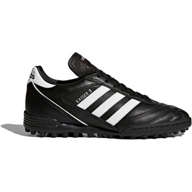 Adidas Kaiser 5 Team Herren black/footwear white/none 40 2/3