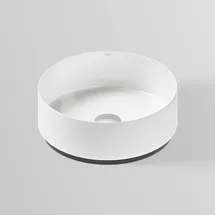 Laufen AB.KE375 Aufsatzwaschtisch Ø 37,5 cm (3221000000)