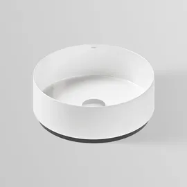 Laufen AB.KE375 Aufsatzwaschtisch Ø 37,5 cm (3221000000)