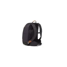 Satch Air nordic grey 2024