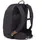 Satch Air nordic grey 2024