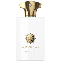 Amouage Honour Man Eau de Parfum 100 ml