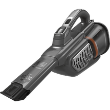 Black & Decker BHHV520BT