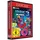 Evercade Indie Heroes Collection 3 Cartridge