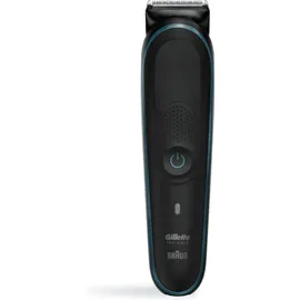 Gillette Intimate i5 Trimmer für die Intimrasur