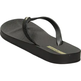 IPANEMA Lolita Schwarz 39