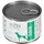 DOLINA NOTECI Hepatic Nassfutter Truthahn 185 g