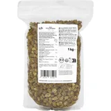 Koro MAULB_007 Getrocknete Frucht